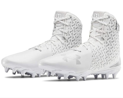 Under Armour Women´s Highlight MC