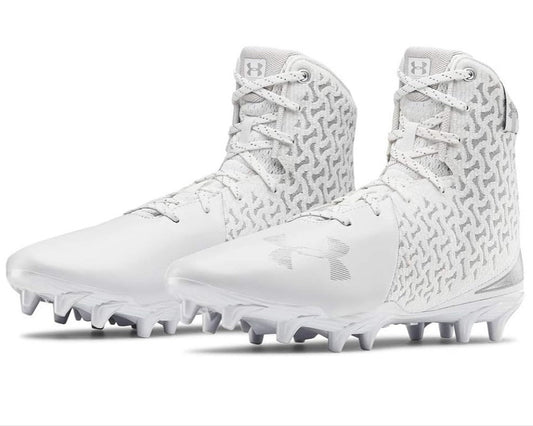 Under Armour Women´s Highlight MC