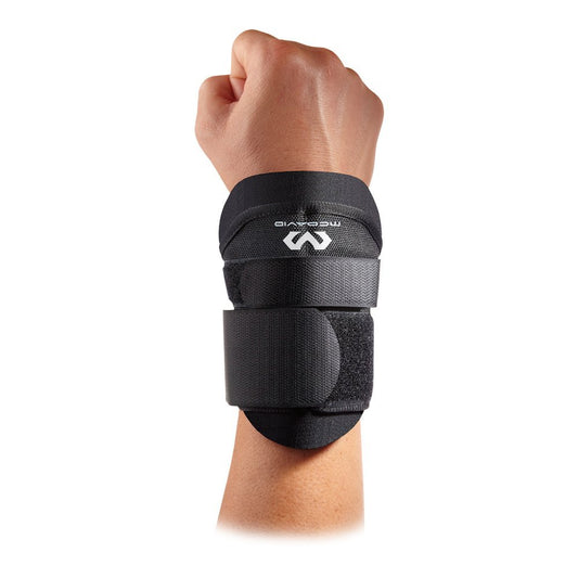 McDavid Wrist Guard