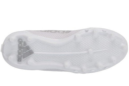 Adidas Adizero JR "Cloud White"