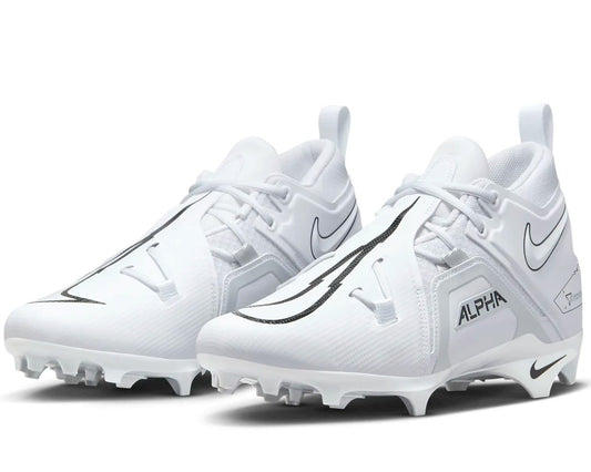 Nike Alpha Menace 3 Pro