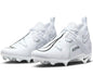 Nike Alpha Menace 3 Pro
