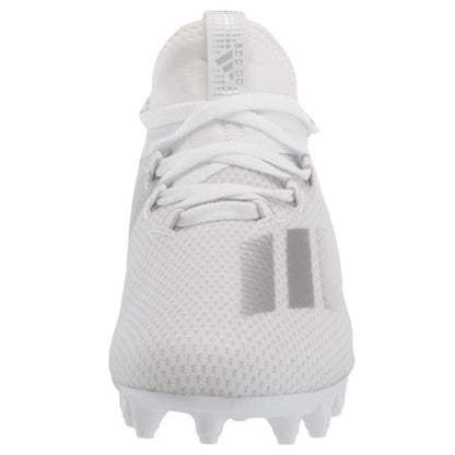 Adidas Adizero JR "Cloud White"
