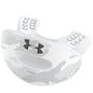 Under Armour Air "White Camo"