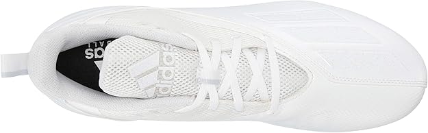 Adidas Adizero Spark