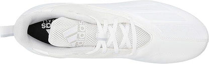 Adidas Adizero Spark