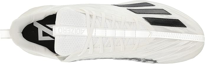Adidas Adizero 12.0