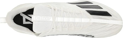 Adidas Adizero 12.0