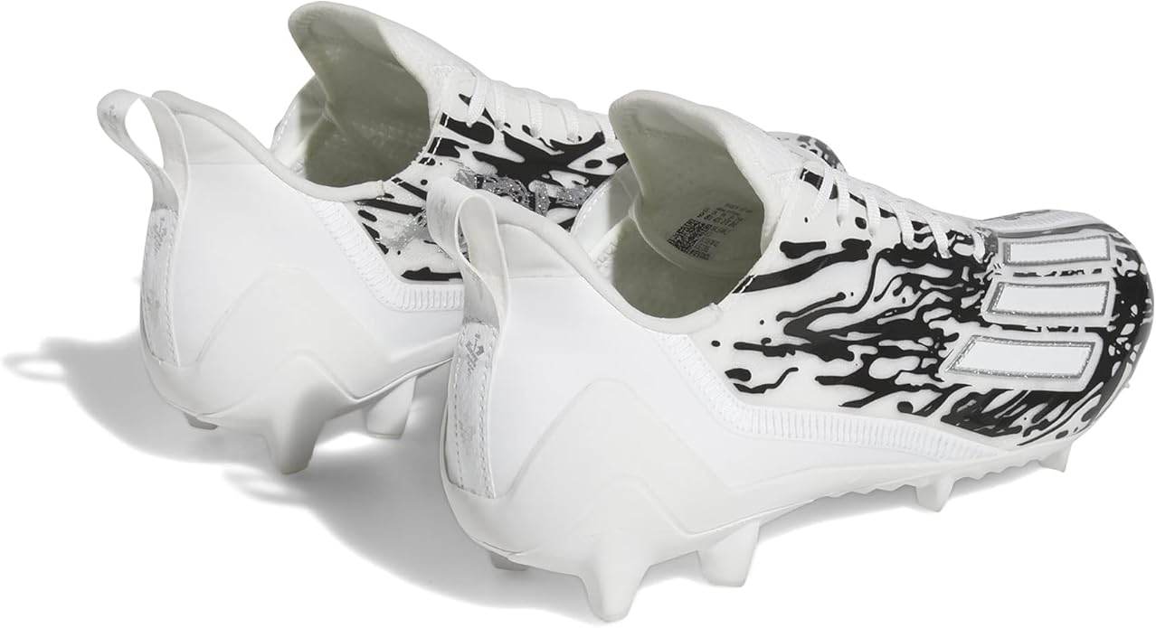 Adidas Adizero 12.0