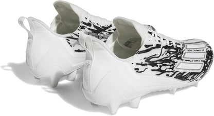 Adidas Adizero 12.0