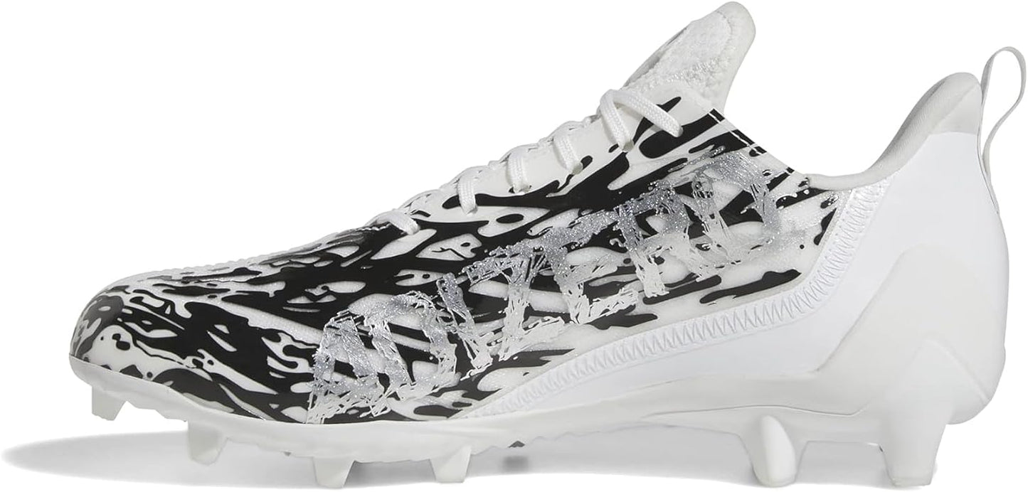Adidas Adizero 12.0