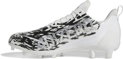 Adidas Adizero 12.0
