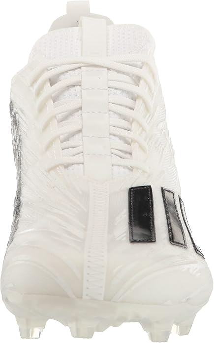 Adidas Adizero 12.0