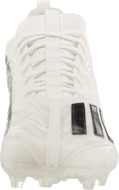 Adidas Adizero 12.0
