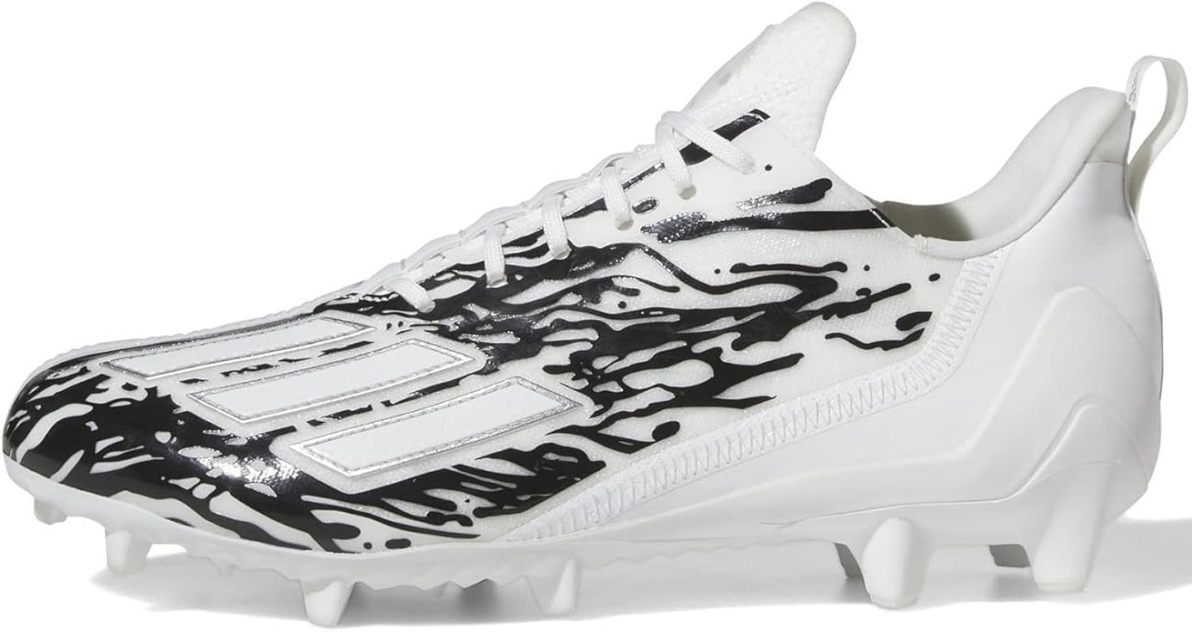 Adidas Adizero 12.0