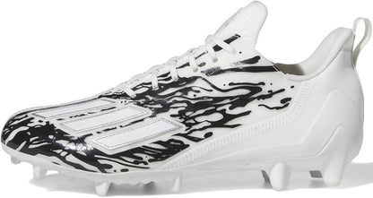 Adidas Adizero 12.0