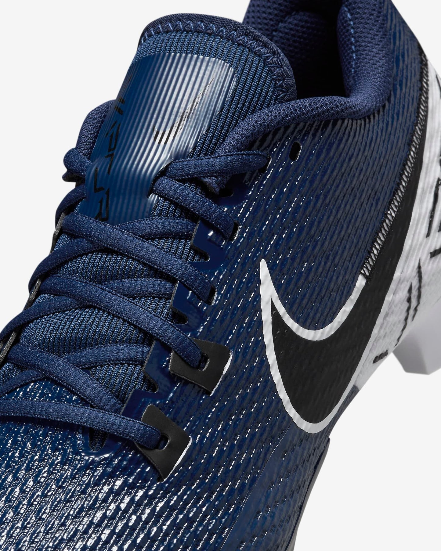 Nike Vapor Edge Speed 360 2