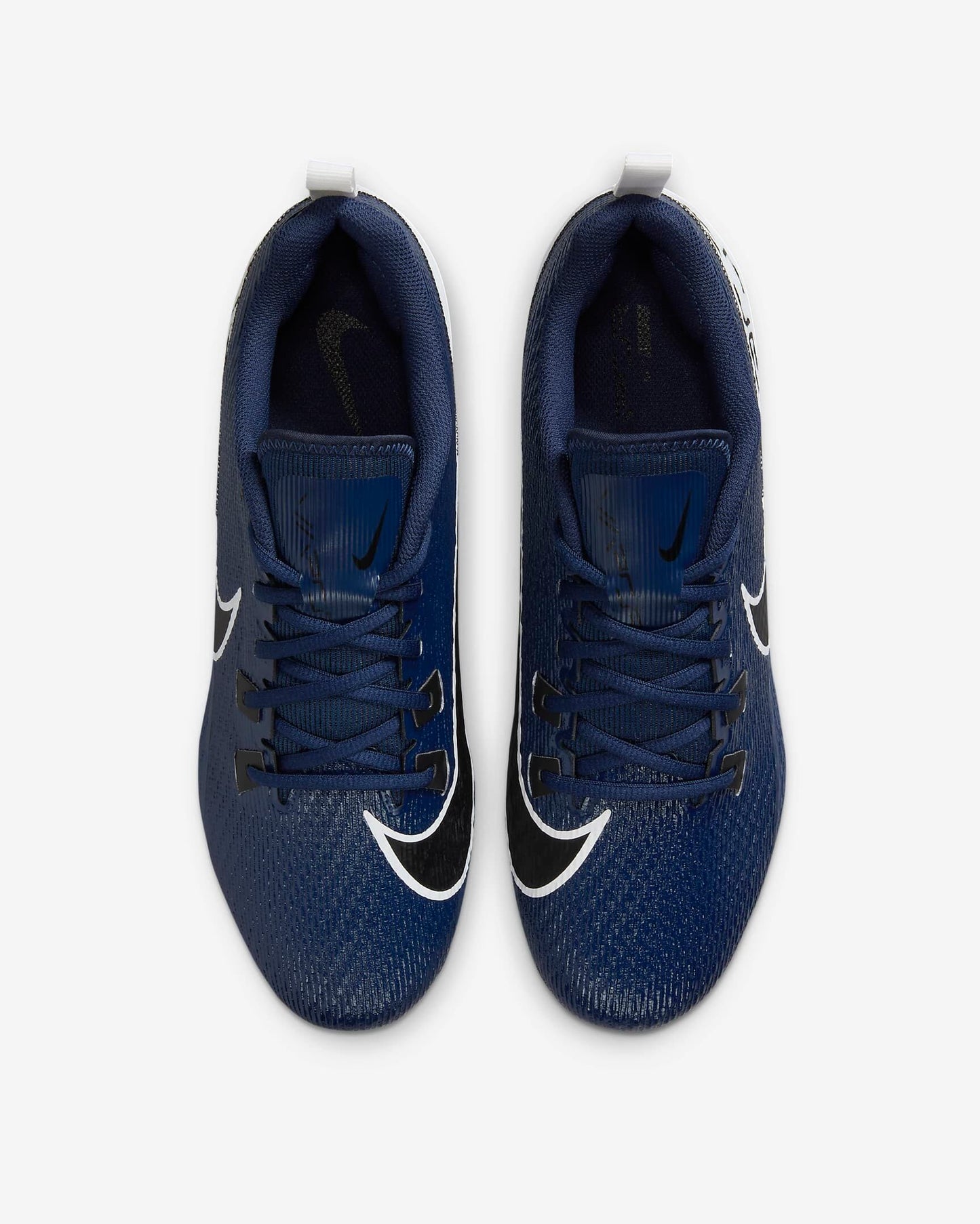Nike Vapor Edge Speed 360 2