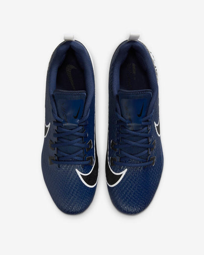Nike Vapor Edge Speed 360 2