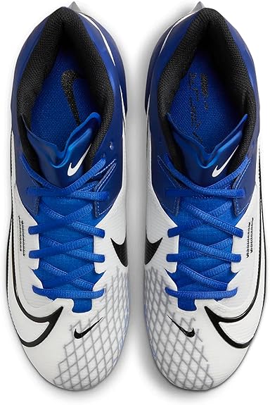 Nike Vapor Edge 360 Elite 2