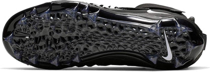 Nike Force Savage Elite 2