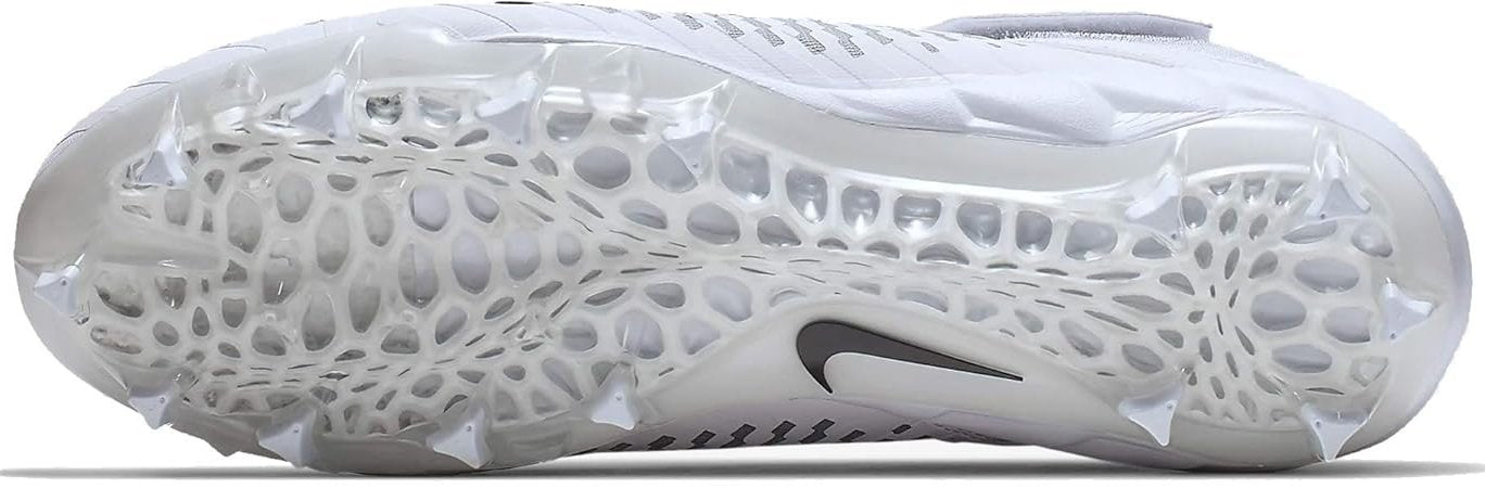 Nike Alpha Menace 2 Pro Mid large