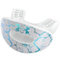 Under Armour Air "Ice"