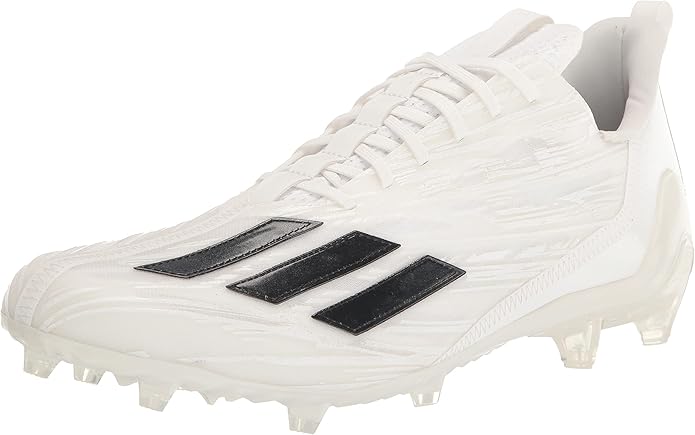 Adidas Adizero 12.0