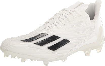 Adidas Adizero 12.0