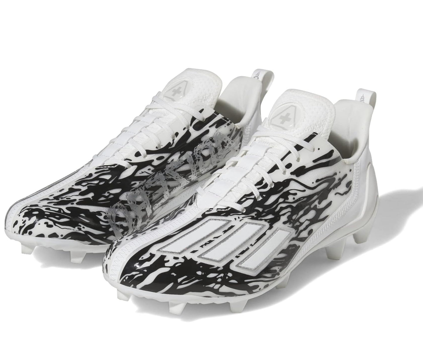Adidas Adizero 12.0