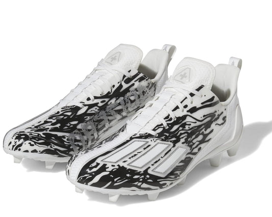 Adidas Adizero 12.0