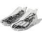Adidas Adizero 12.0