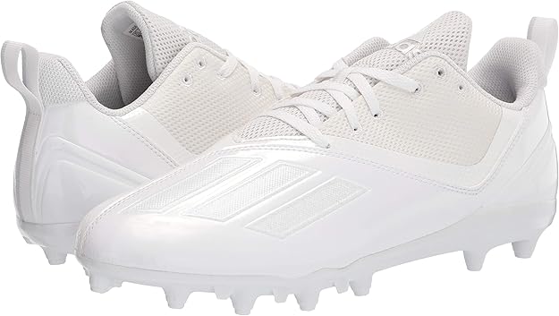 Adidas Adizero Spark