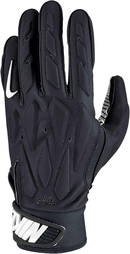 Nike D-Tack 7.0