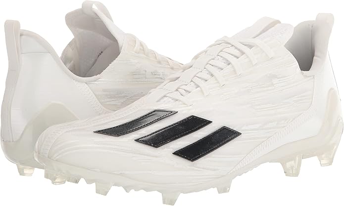 Adidas Adizero 12.0