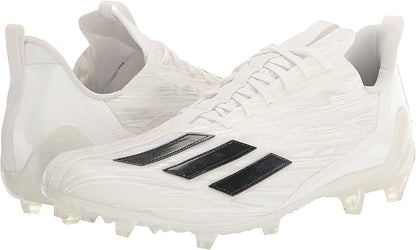 Adidas Adizero 12.0