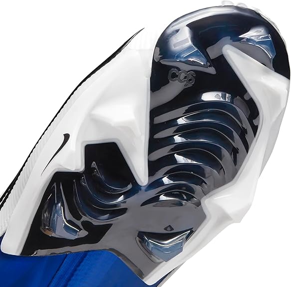 Nike Vapor Edge 360 Elite 2