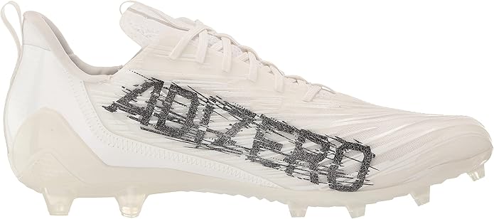 Adidas Adizero 12.0