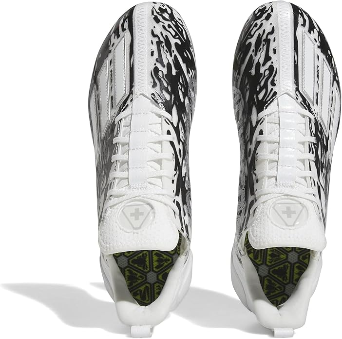 Adidas Adizero 12.0