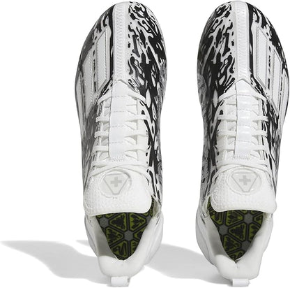 Adidas Adizero 12.0