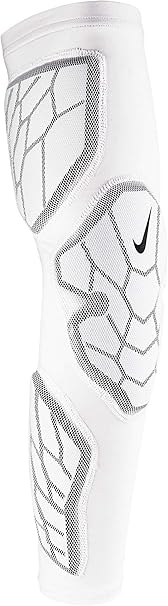 Nike Pro Hyperstrong Padded Arm Sleeve 3.0