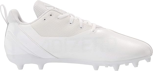 Adidas Adizero Spark