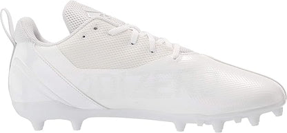 Adidas Adizero Spark