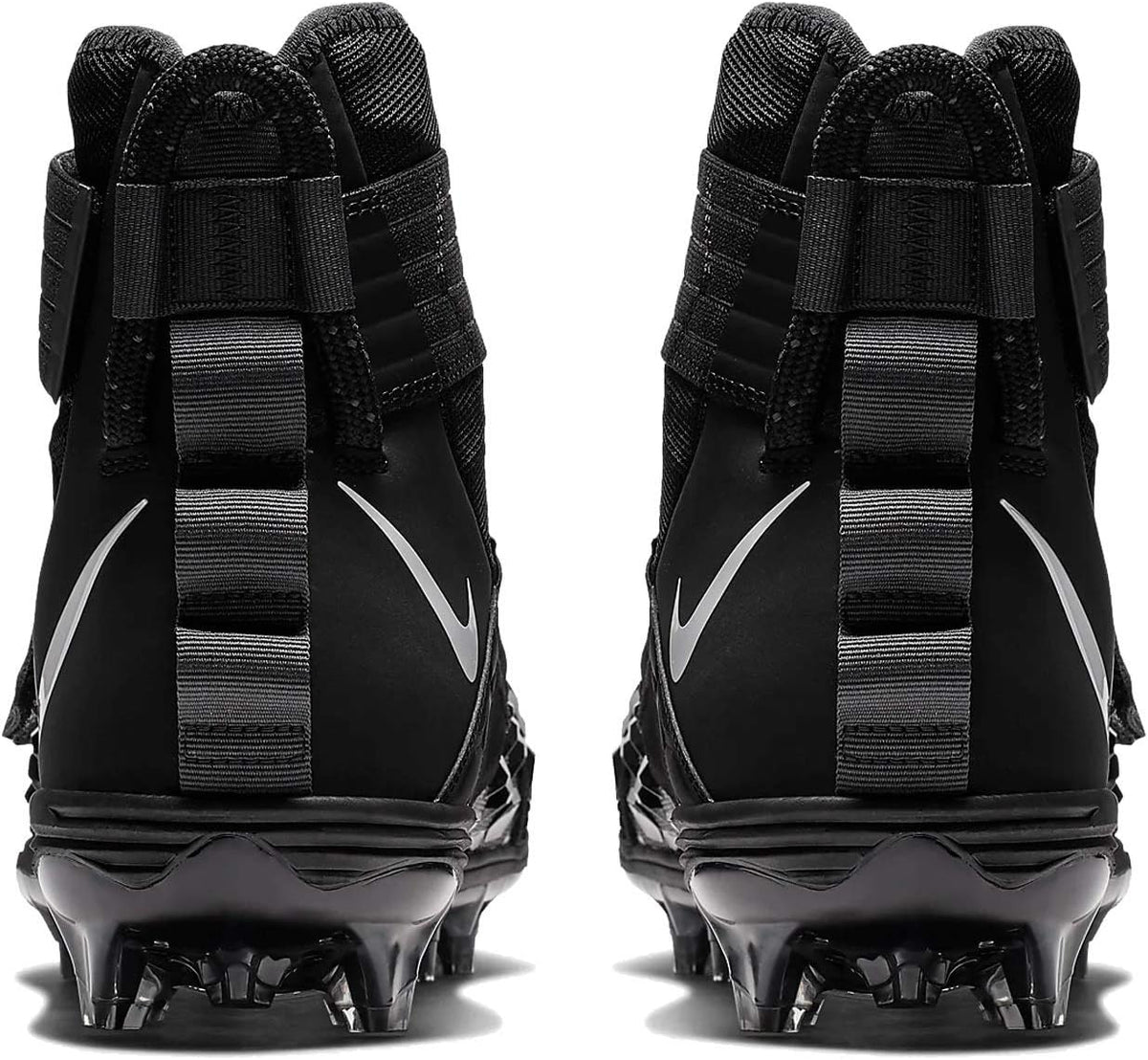 Nike Force Savage Elite 2
