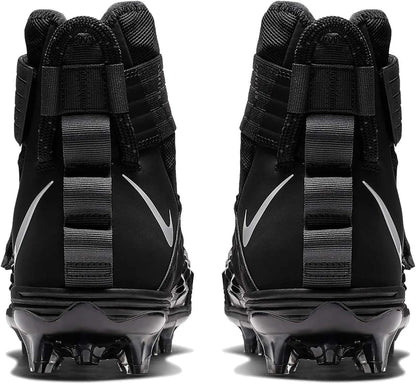 Nike Force Savage Elite 2