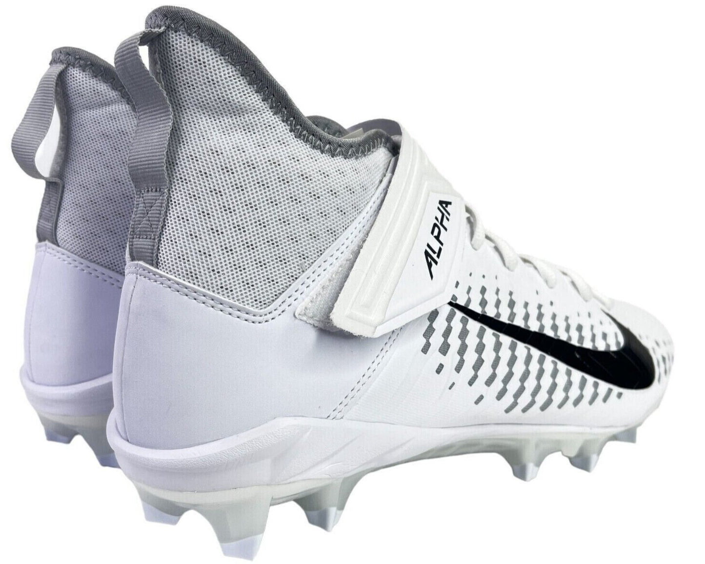 Nike Alpha Menace 2 Pro Mid large