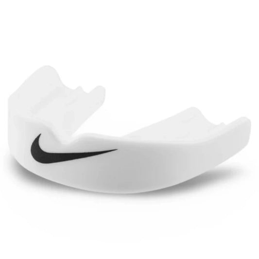 Nike Vapor Slim Mouthguard