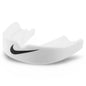 Nike Vapor Slim Mouthguard