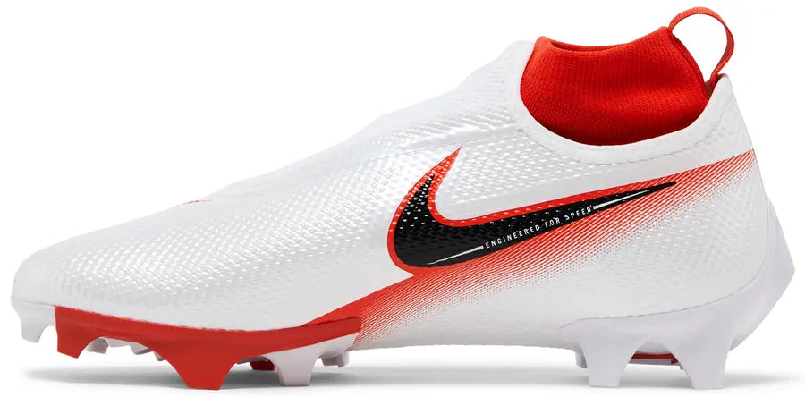 Nike Vapor Edge Pro 360