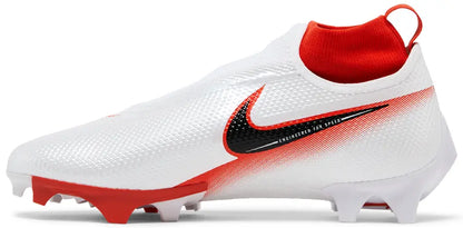 Nike Vapor Edge Pro 360
